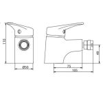 basin-bidet-bath-mixer-6