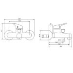 basin-bidet-bath-mixer-7
