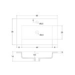 bathroom-cabinet-60-cm-space-saving-doors-colours-10