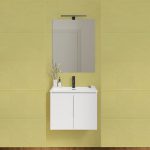 bathroom-cabinet-60-cm-space-saving-doors-colours-2