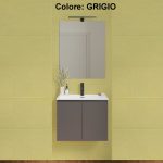 bathroom-cabinet-60-cm-space-saving-doors-colours-3