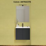 bathroom-cabinet-60-cm-space-saving-doors-colours-4