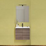 bathroom-cabinet-60-cm-space-saving-doors-colours-5