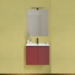 bathroom-cabinet-60-cm-space-saving-doors-colours-6