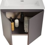bathroom-cabinet-60-cm-space-saving-doors-colours-7