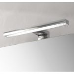bathroom-cabinet-60-cm-space-saving-doors-colours-8