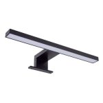 bathroom-cabinet-60-cm-space-saving-doors-colours-9