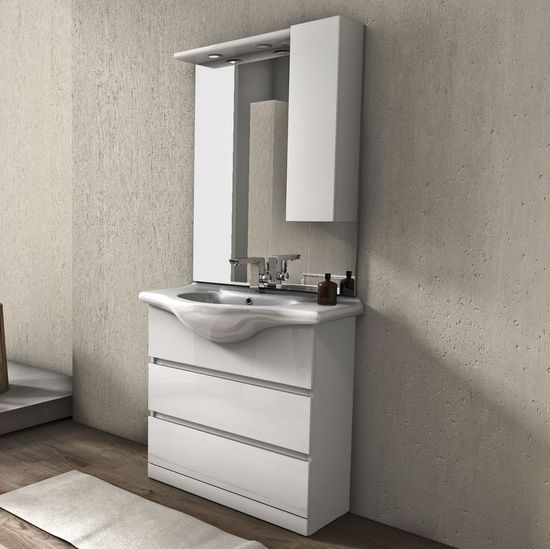 bathroom-furniture-85-cm-glossy-white_1567502251_484