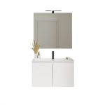 bathroom-suspended-modern-70-80-cm-washbasin-top-colours-2