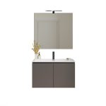 bathroom-suspended-modern-70-80-cm-washbasin-top-colours-3