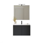 bathroom-suspended-modern-70-80-cm-washbasin-top-colours-4
