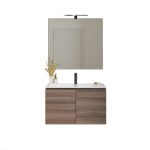 bathroom-suspended-modern-70-80-cm-washbasin-top-colours-5