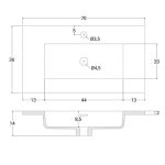 bathroom-suspended-modern-70-80-cm-washbasin-top-colours-9