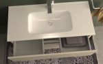 bathroom-vanity-100-cm-egos-white-sink_1556091242_279