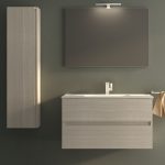 bathroom-vanity-100-cm-egos-white_1556091246_612