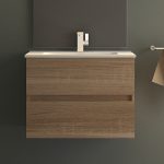 bathroom-vanity-75-cm-egos-oak_1556091214_938