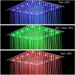 blowing-led-steel-inox-square-chromotherapy-2