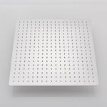 blowing-led-steel-inox-square-chromotherapy-3