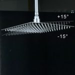 blowing-led-steel-inox-square-chromotherapy-4