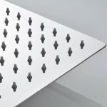blowing-led-steel-inox-square-chromotherapy-5