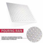 blowing-led-steel-inox-square-chromotherapy-7