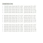 box-doccia-angolare-trasparente-misure-1