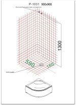 cabin-Hydromassage-tub-CB013-10_1542879522_821