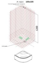 cabin-Hydromassage-tub-CB013-12_1542879523_152