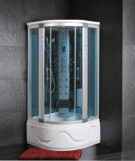 cabin-Hydromassage-tub-CB013-2_1542879519_804