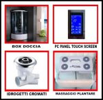 cabin-Hydromassage-tub-CB013-3_1542879522_944