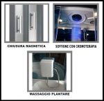 cabin-Hydromassage-tub-CB013-4_1542879522_152