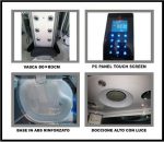 cabin-Hydromassage-tub-CB013-5_1542879523_798