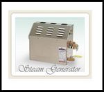 cabin-Hydromassage-tub-CB013-6_1542879518_970