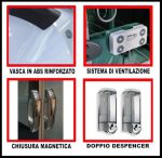 cabin-Hydromassage-tub-CB013-7_1542879525_960