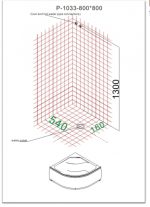 cabin-Hydromassage-tub-CB013-9_1542879528_639