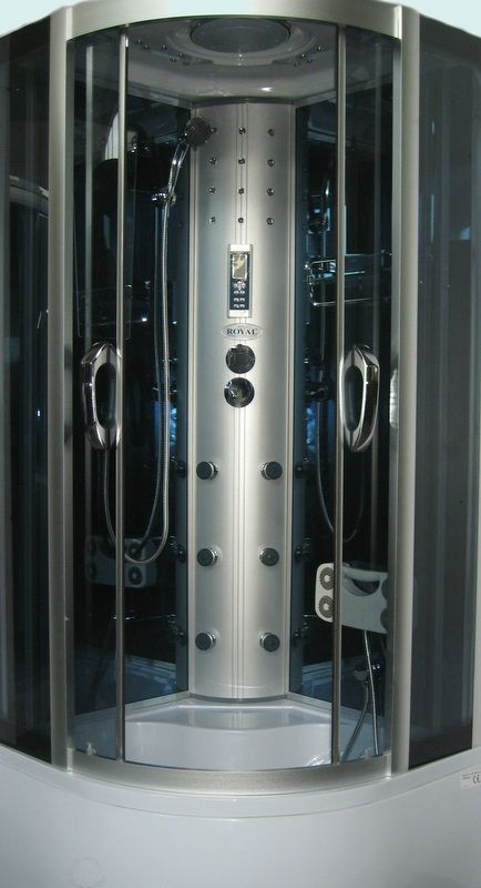 http://www.bagnoitalia.it/https://img.bagnoitalia.com/wp-content/uploads/virtuemart/product/cabina_idromassaggio_90x90_100x100.jpg