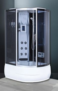 http://www.bagnoitalia.it/https://img.bagnoitalia.com/wp-content/uploads/virtuemart/product/cabina_idromassaggio_box_120.jpg