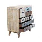 cassettiera-base-multiuso-BM067-multicolore-3