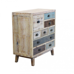 cassettiera-base-multiuso-BM067-multicolore-6