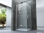 corner-shower-enclosure-195h-biflod-opening-door-2_1543567394_921
