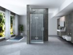 corner-shower-enclosure-195h-biflod-opening-door-3_1543567395_938