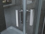 corner-shower-enclosure-195h-biflod-opening-door-4_1543567400_558
