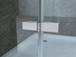 corner-shower-enclosure-195h-biflod-opening-door-5_1543567399_692