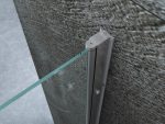 corner-shower-enclosure-195h-biflod-opening-door-6_1543567399_251