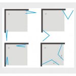 corner-shower-enclosure-195h-biflod-opening-door-7_1543567398_610