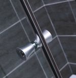 corner-shower-enclosure-sliding-door-box017-4_1543765996_416