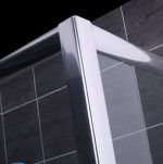 corner-shower-enclosure-sliding-door-box017-5_1543765997_185
