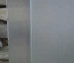 corner-shower-enclosure-sliding-door-box017-7_1543765997_61