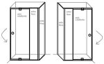 corner-shower-enclosure-sliding-door-box017-8_1543765997_833