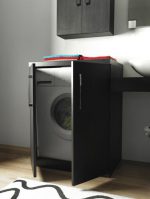 custom-made-washing-machine-cover-base-2_1544460921_589